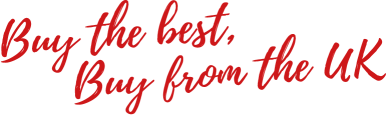 buy-the-best-new buy-the-best-new